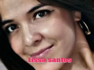 Lissa_santos