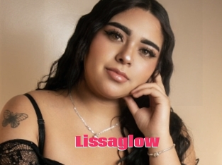 Lissaglow