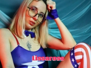 Lissaross