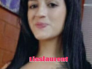 Lisslaurent