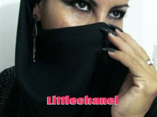 Littlechanel