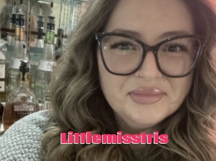 Littlemisstris