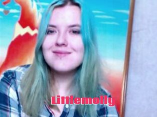 Littlemolly