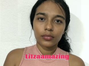 Litzaamazing