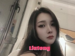 Liutong