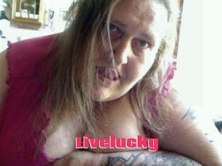 Livelucky