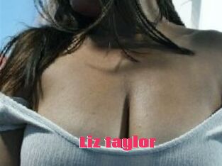 Liz_taylor
