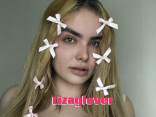 Lizaglover
