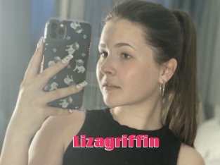 Lizagriffin