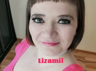 Lizamil