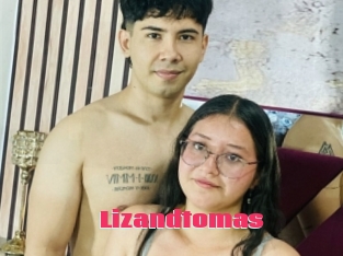 Lizandtomas