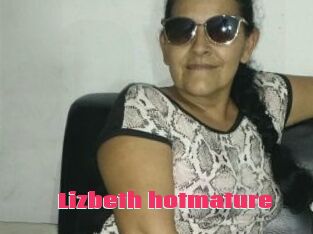 Lizbeth_hotmature