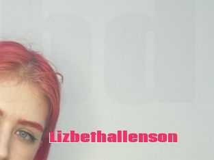 Lizbethallenson