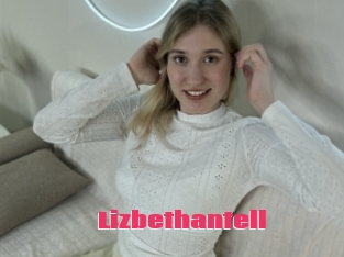 Lizbethantell