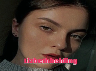 Lizbethbelding