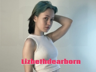 Lizbethdearborn