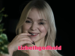 Lizbethgodbold