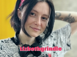 Lizbethgrindle