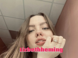 Lizbethheming