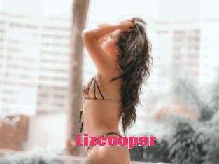 Lizcooper