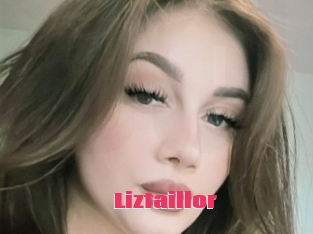 Liztaillor