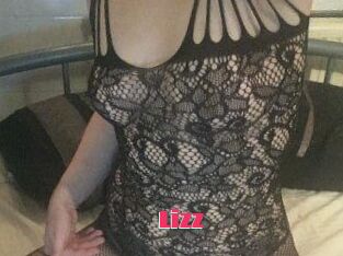 Lizz
