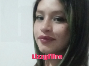 Lizzyfiire