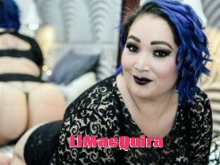 LlMaeQuira
