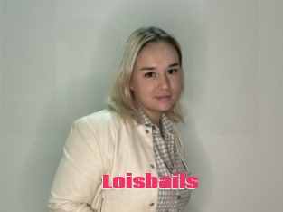 Loisbails