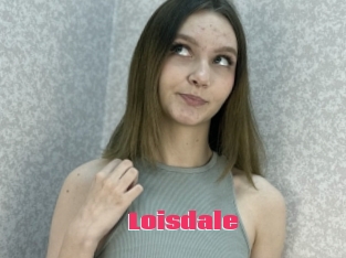 Loisdale
