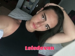 Loisdevon