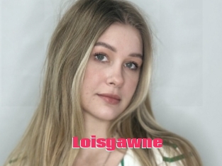 Loisgawne