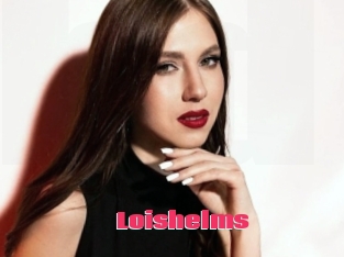 Loishelms