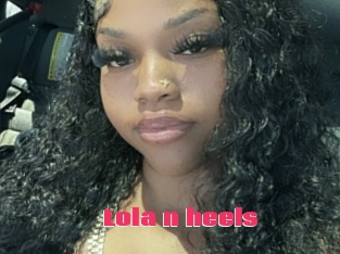 Lola_n_heels