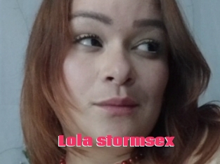 Lola_stormsex
