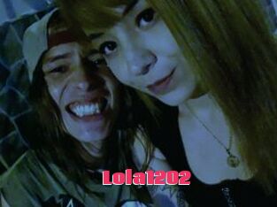 Lola1202