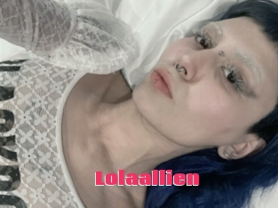 Lolaallien