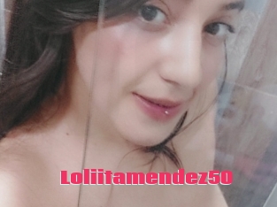 Loliitamendez50