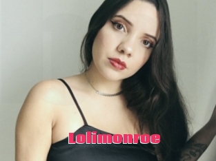 Lolimonroe