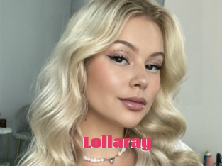 Lollaray