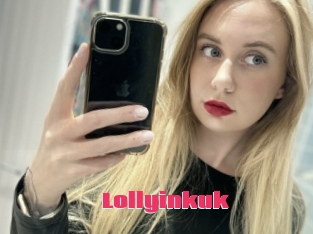 Lollyinkuk