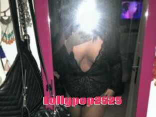 Lollypop2525