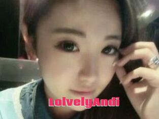 LolvelyAndi