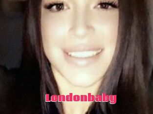 Londonbaby