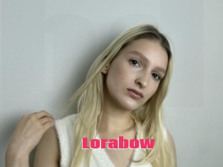 Lorabow