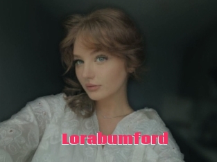 Lorabumford