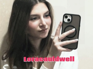 Loracauldwell