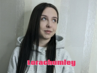 Lorachumley