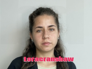 Loracranshaw