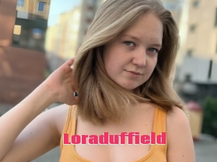 Loraduffield